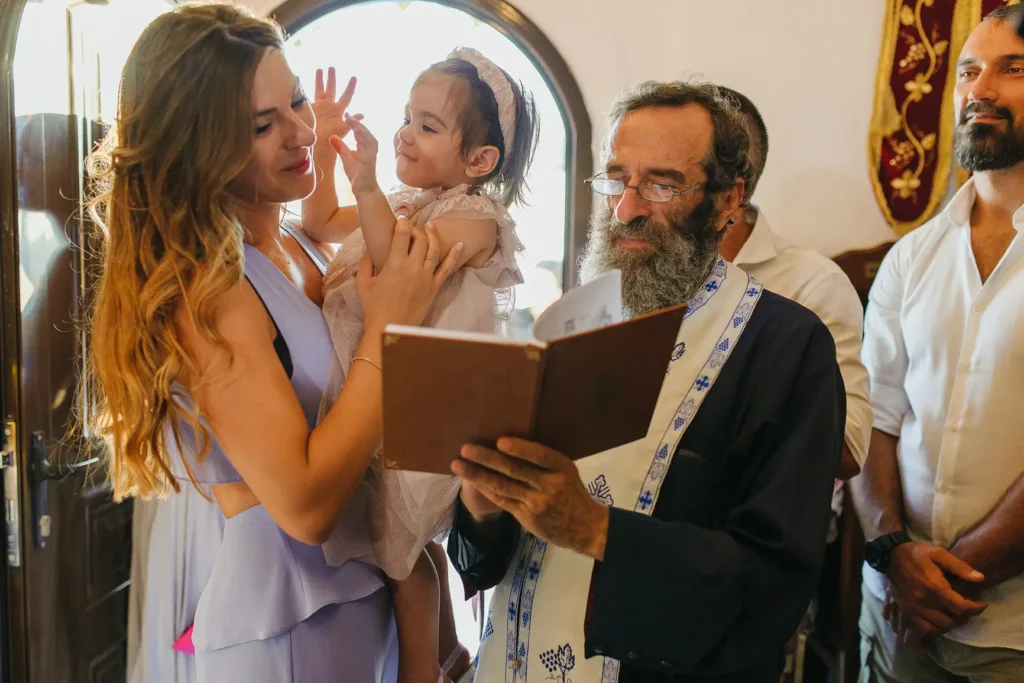 3819 φωτογραφηση γαμου σαντορινη