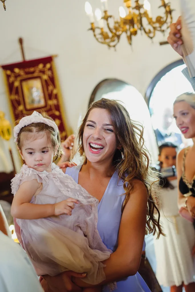 3913 φωτογραφηση γαμου σαντορινη