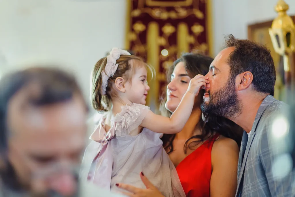 3981 φωτογραφηση γαμου σαντορινη