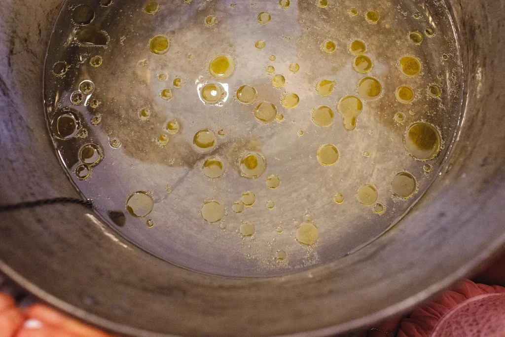 4060 φωτογραφηση γαμου σαντορινη