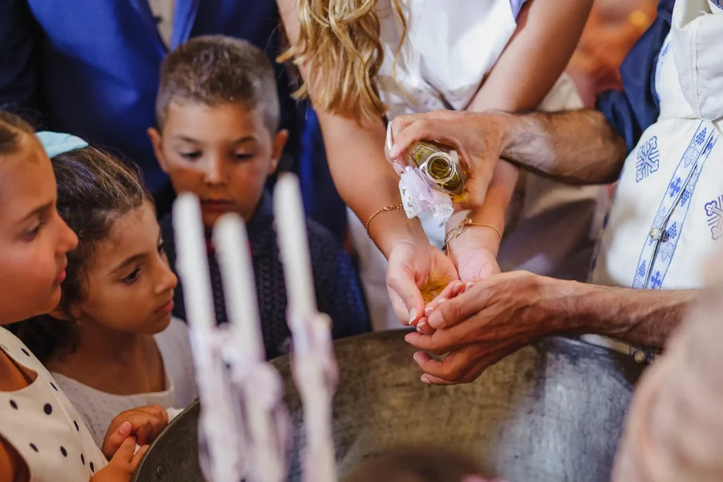 4063 φωτογραφηση γαμου σαντορινη