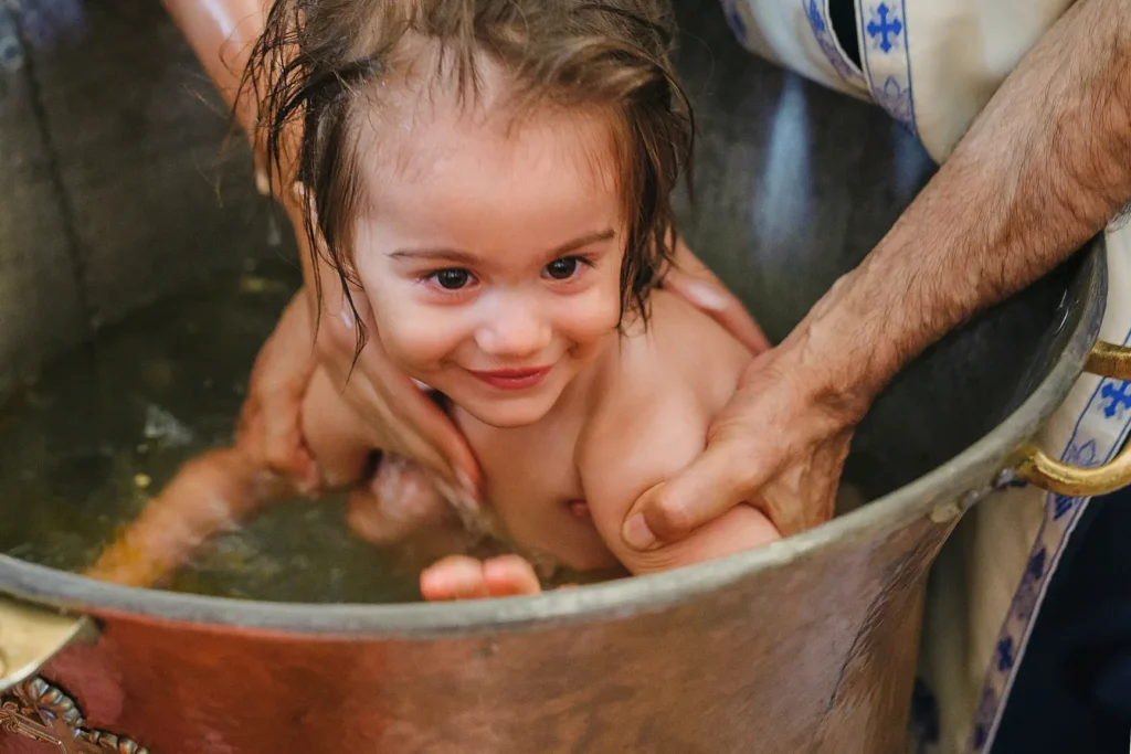 4148 φωτογραφηση γαμου σαντορινη