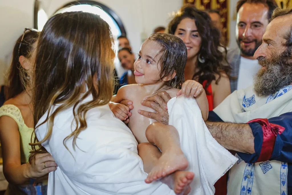 4219 φωτογραφηση γαμου σαντορινη