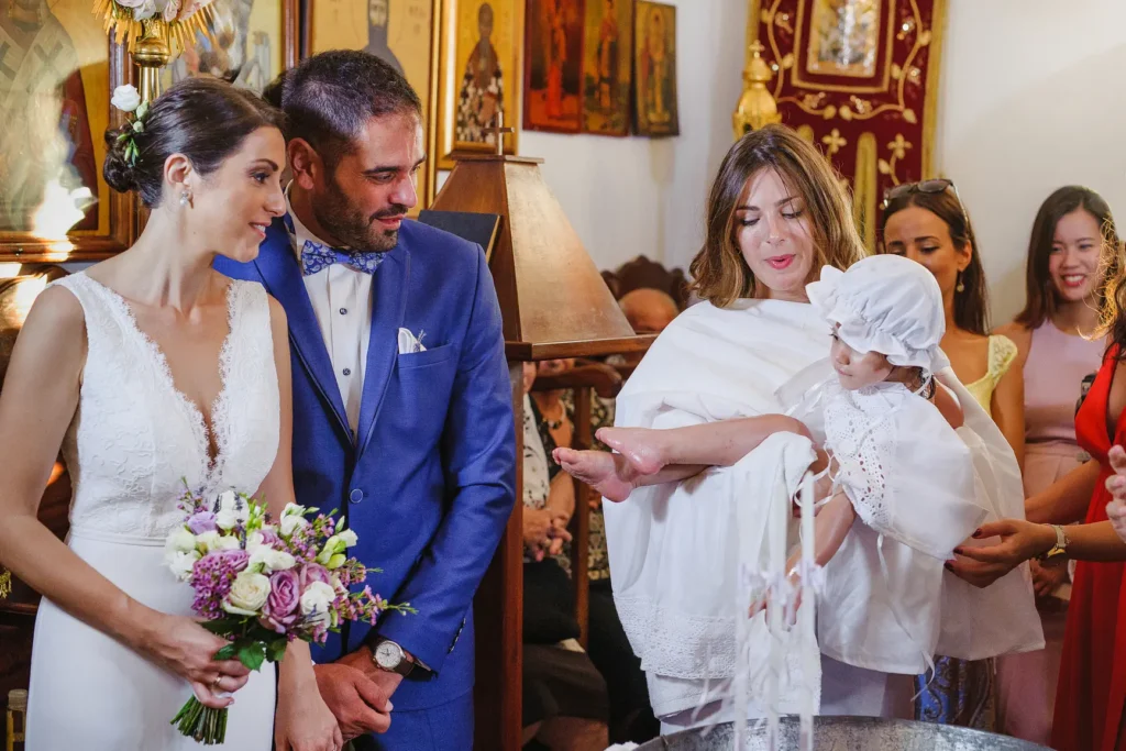 4277 φωτογραφηση γαμου σαντορινη