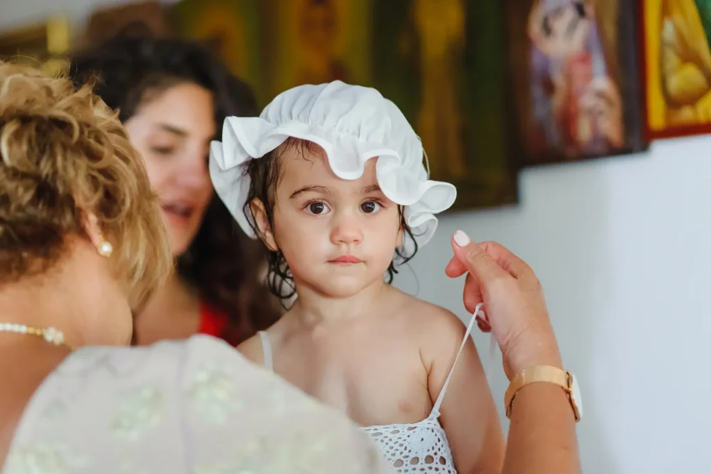 4315 φωτογραφηση γαμου σαντορινη