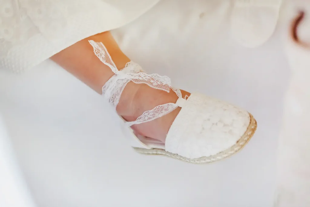 4331 φωτογραφηση γαμου σαντορινη