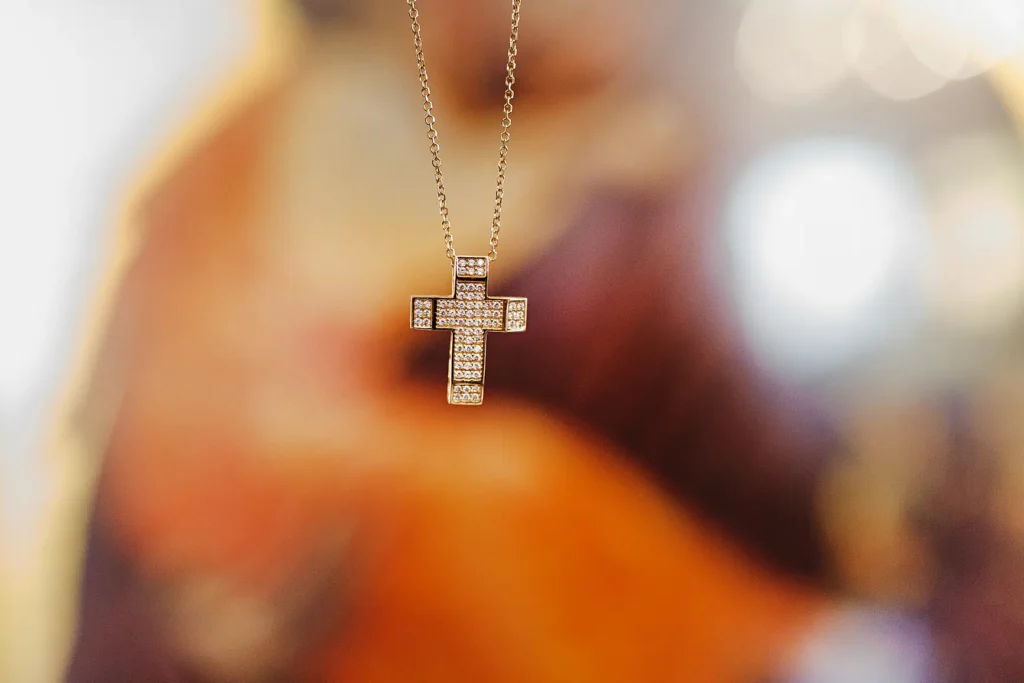 4339 φωτογραφηση γαμου σαντορινη