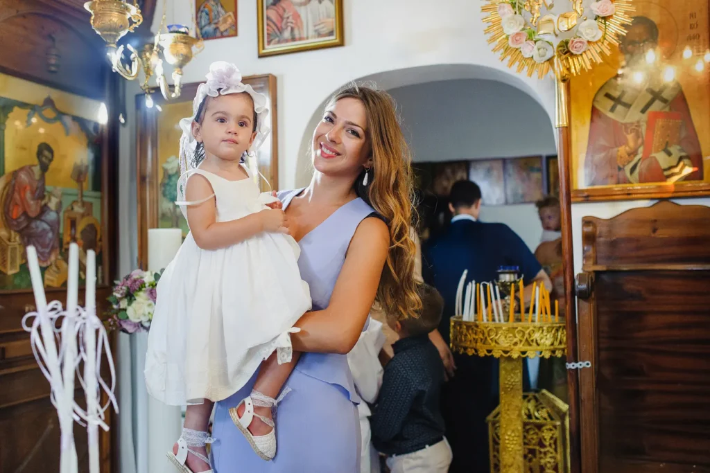 4373 φωτογραφηση γαμου σαντορινη