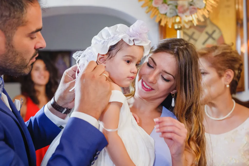 4401 φωτογραφηση γαμου σαντορινη