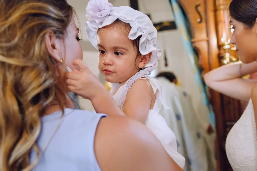 4471 φωτογραφηση γαμου σαντορινη