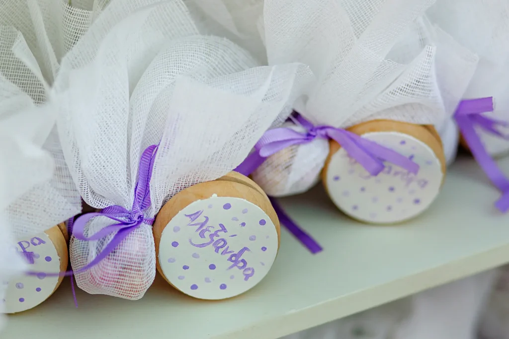 4493 φωτογραφηση γαμου σαντορινη