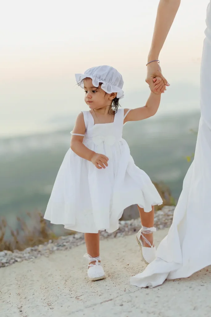 4793 φωτογραφηση γαμου σαντορινη