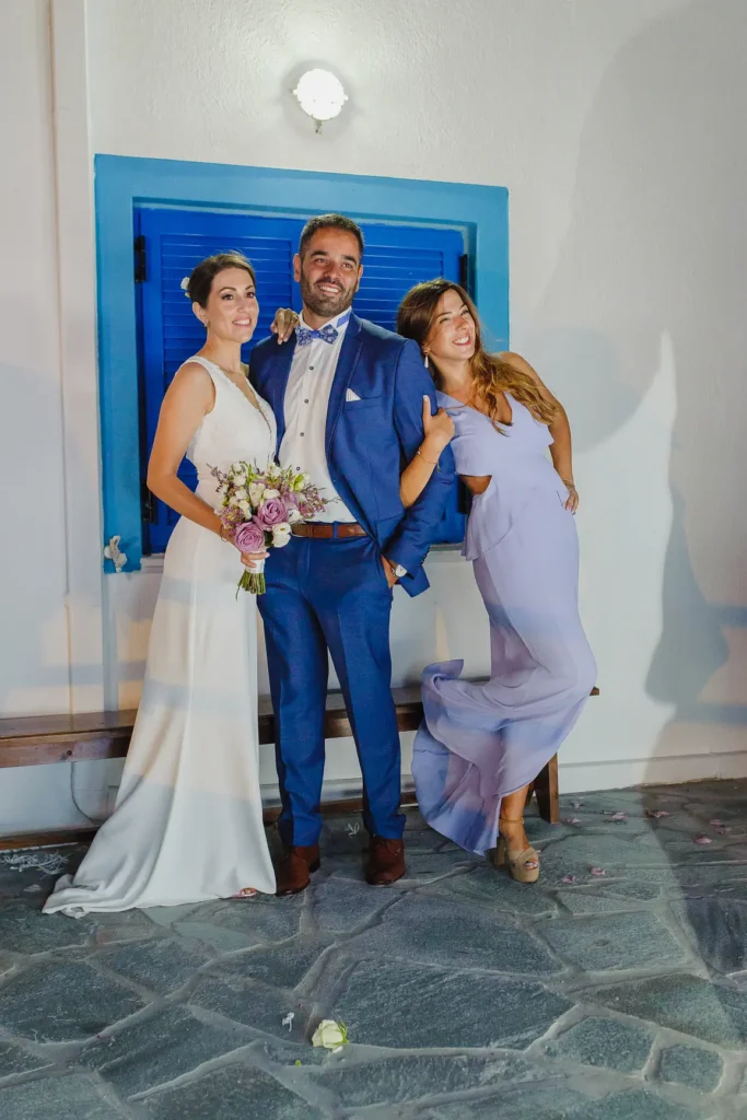 5278 φωτογραφηση γαμου σαντορινη