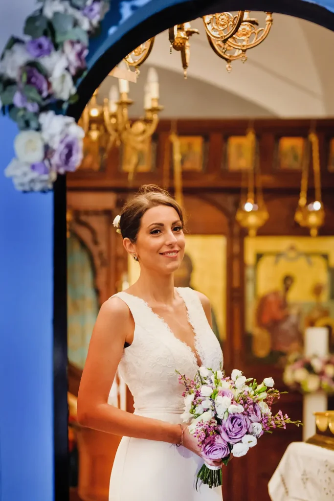 5513 φωτογραφηση γαμου σαντορινη