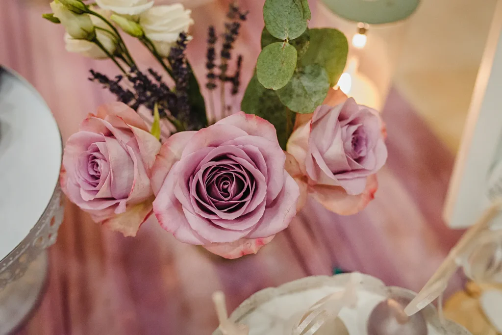 5542 φωτογραφηση γαμου σαντορινη