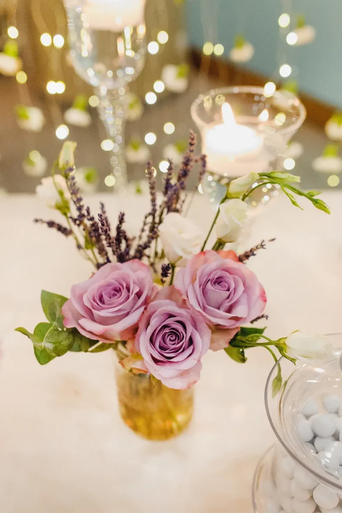 5543 φωτογραφηση γαμου σαντορινη