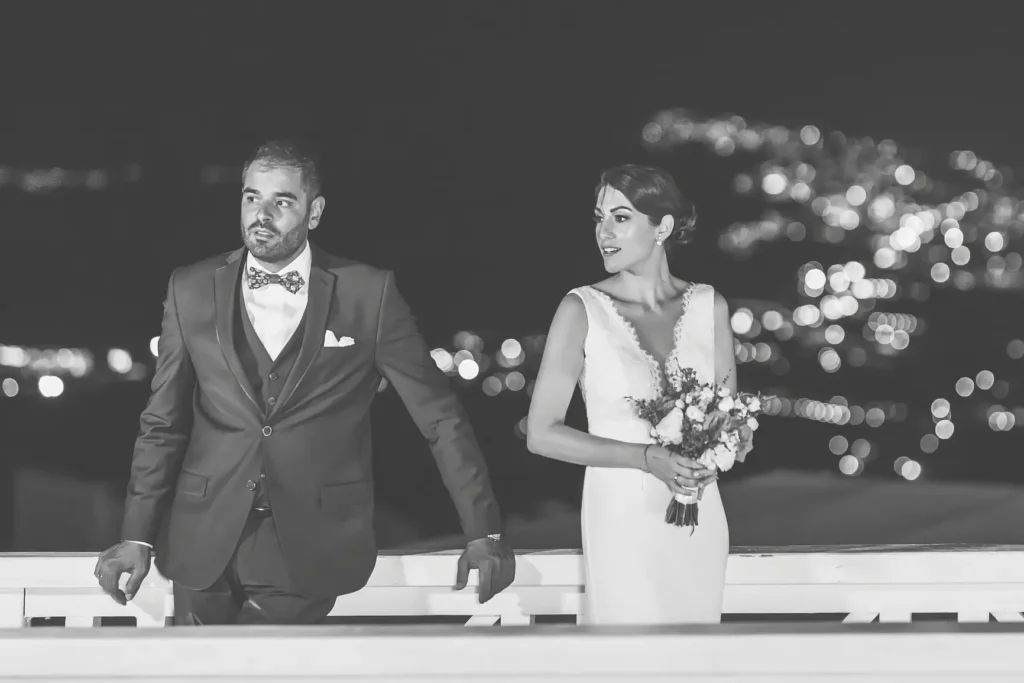 5809 topaz denoise faceai φωτογραφηση γαμου σαντορινη