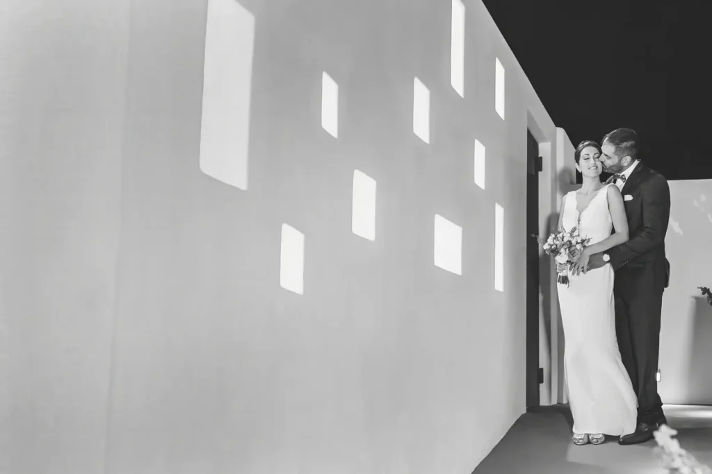 5863 topaz denoise faceai φωτογραφηση γαμου σαντορινη