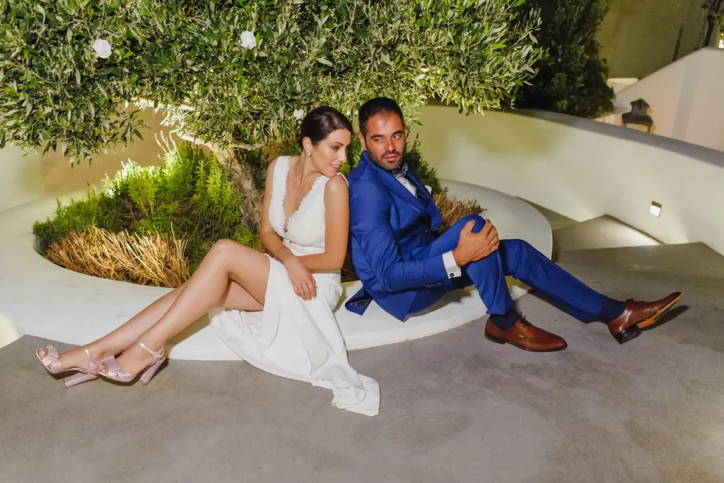 5903 φωτογραφηση γαμου σαντορινη