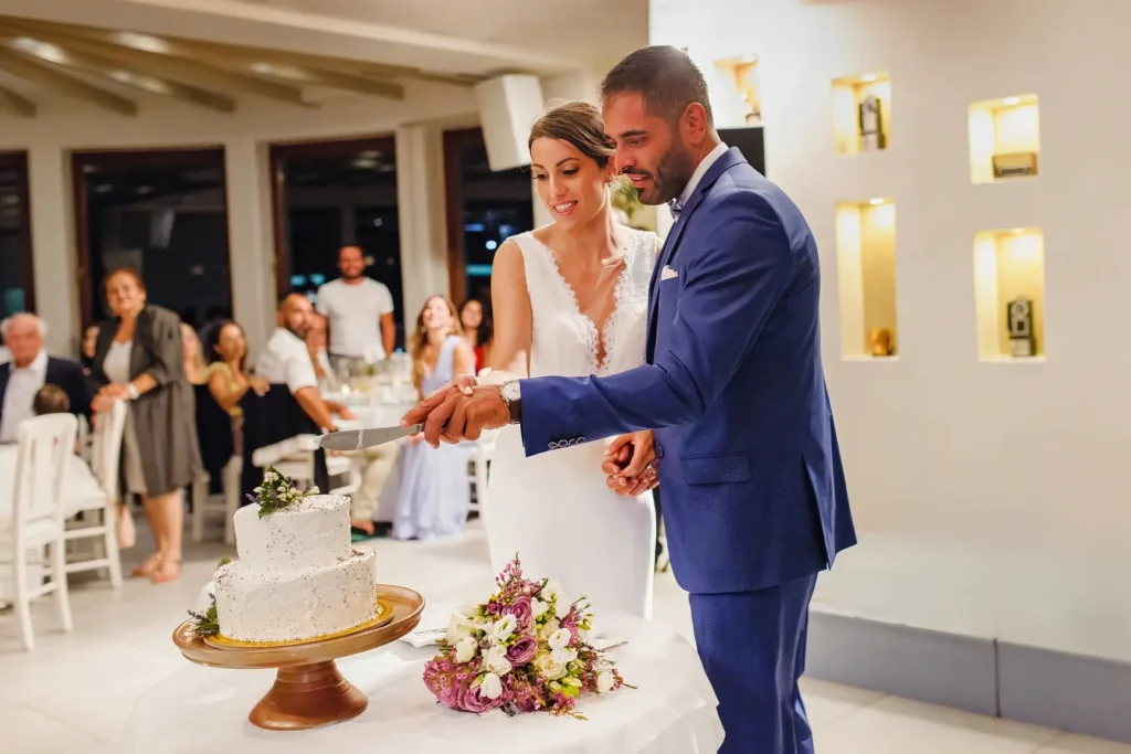 6019 φωτογραφηση γαμου σαντορινη