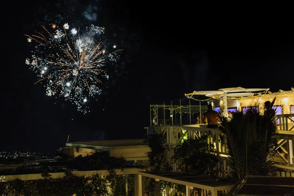 6167 φωτογραφηση γαμου σαντορινη