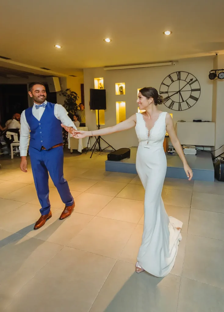 6252 φωτογραφηση γαμου σαντορινη