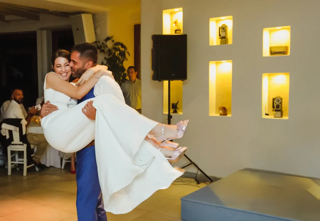 6266 φωτογραφηση γαμου σαντορινη