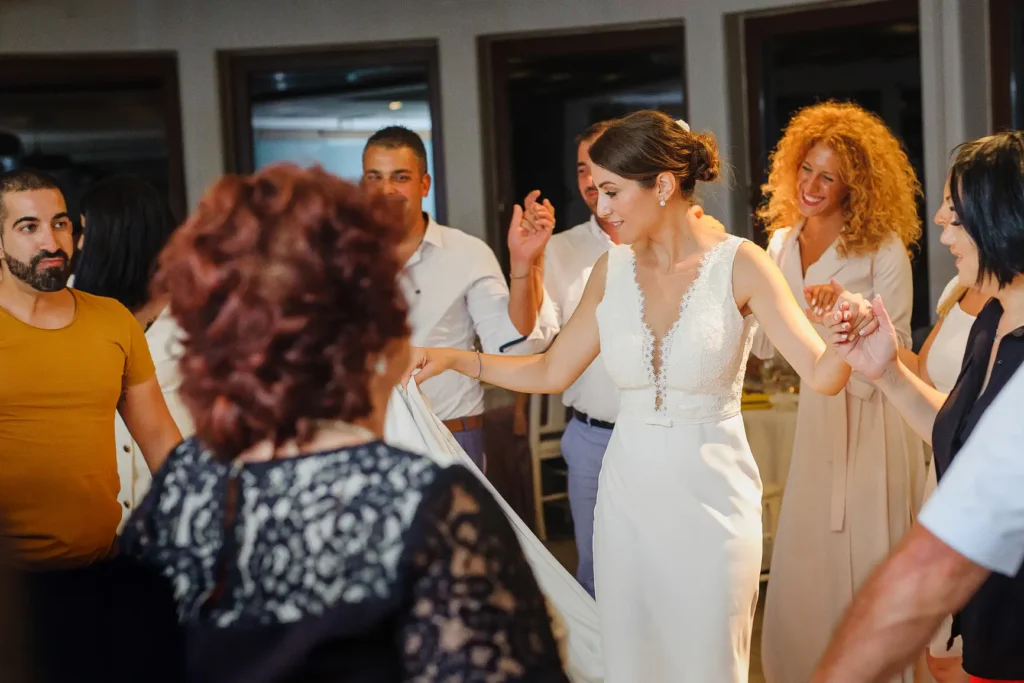 6462 φωτογραφηση γαμου σαντορινη