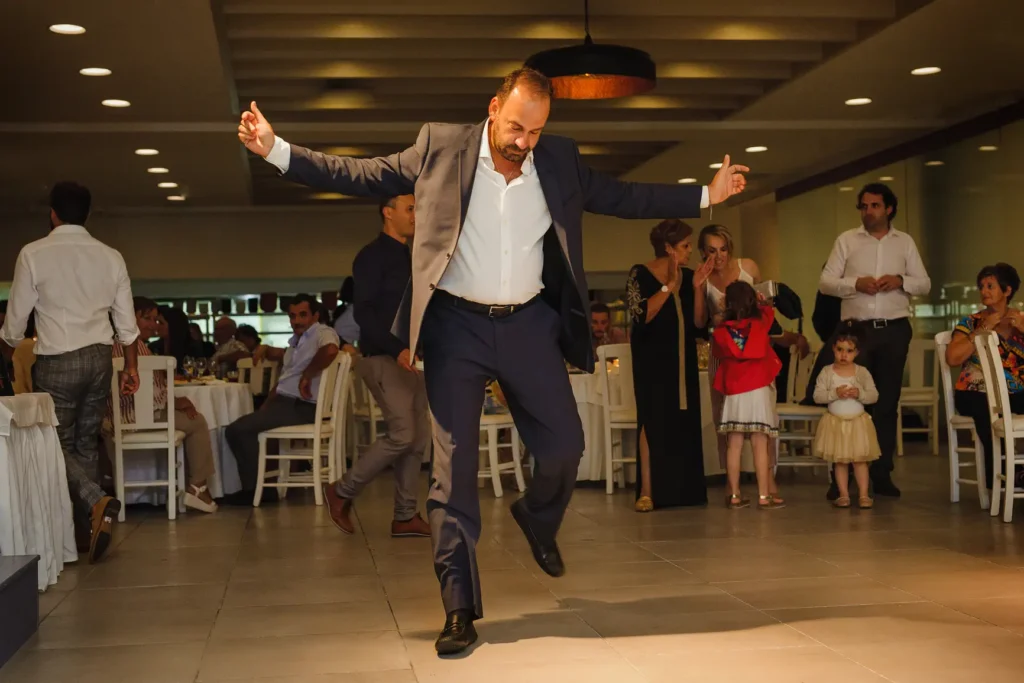 6522 φωτογραφηση γαμου σαντορινη