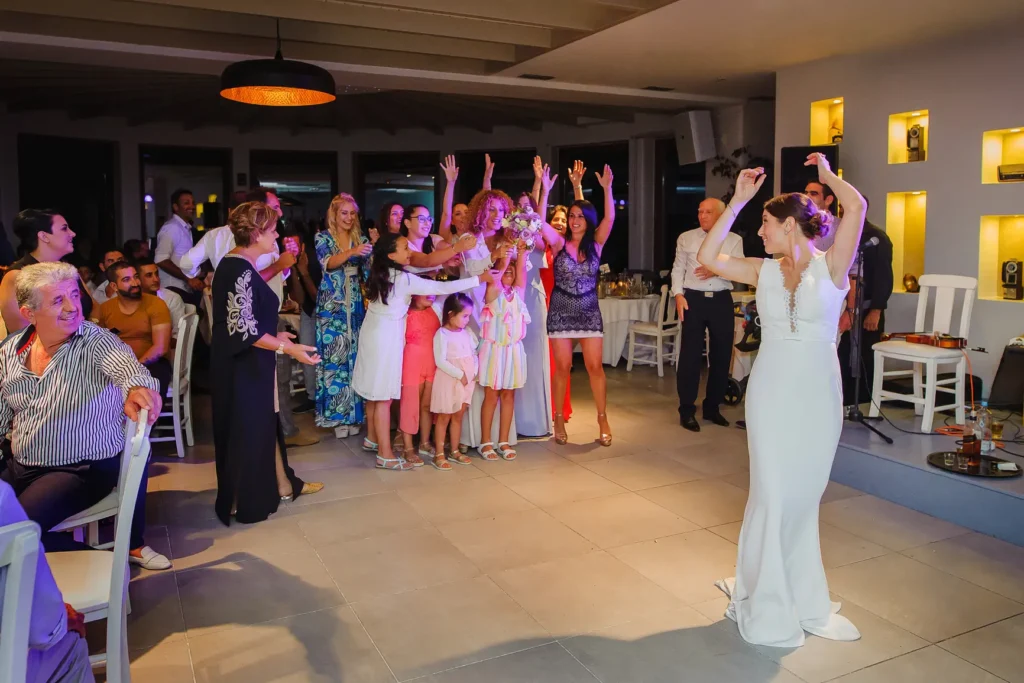 6763 φωτογραφηση γαμου σαντορινη