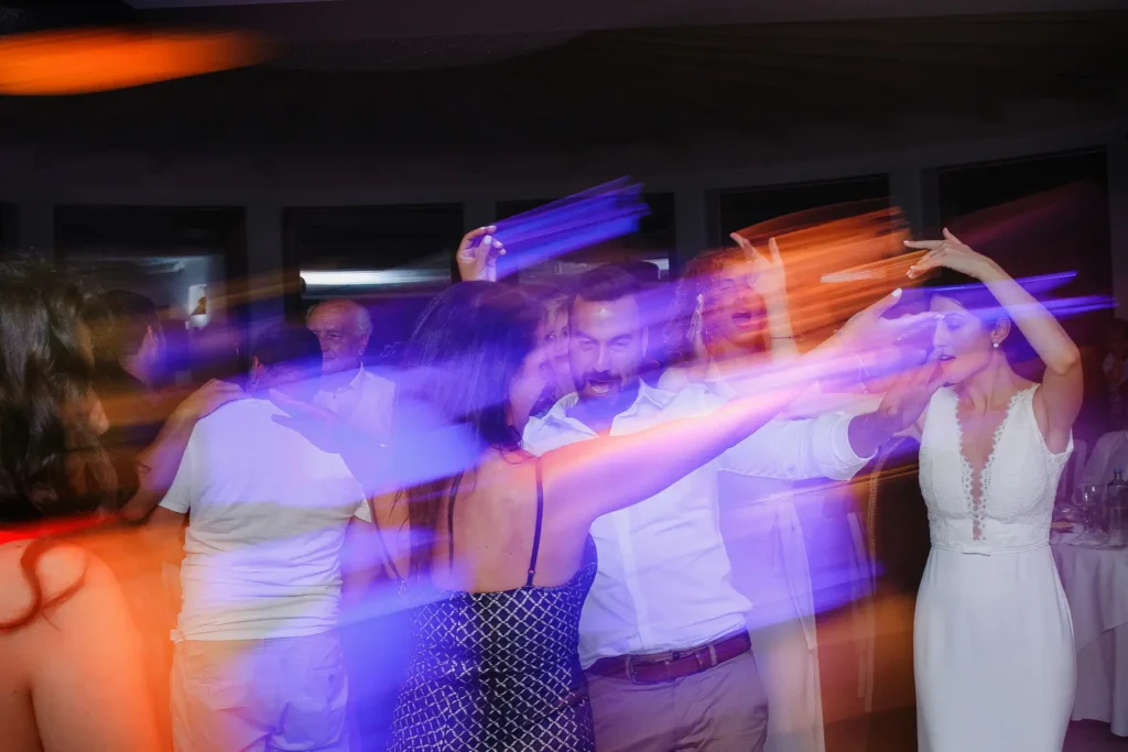 6787 φωτογραφηση γαμου σαντορινη