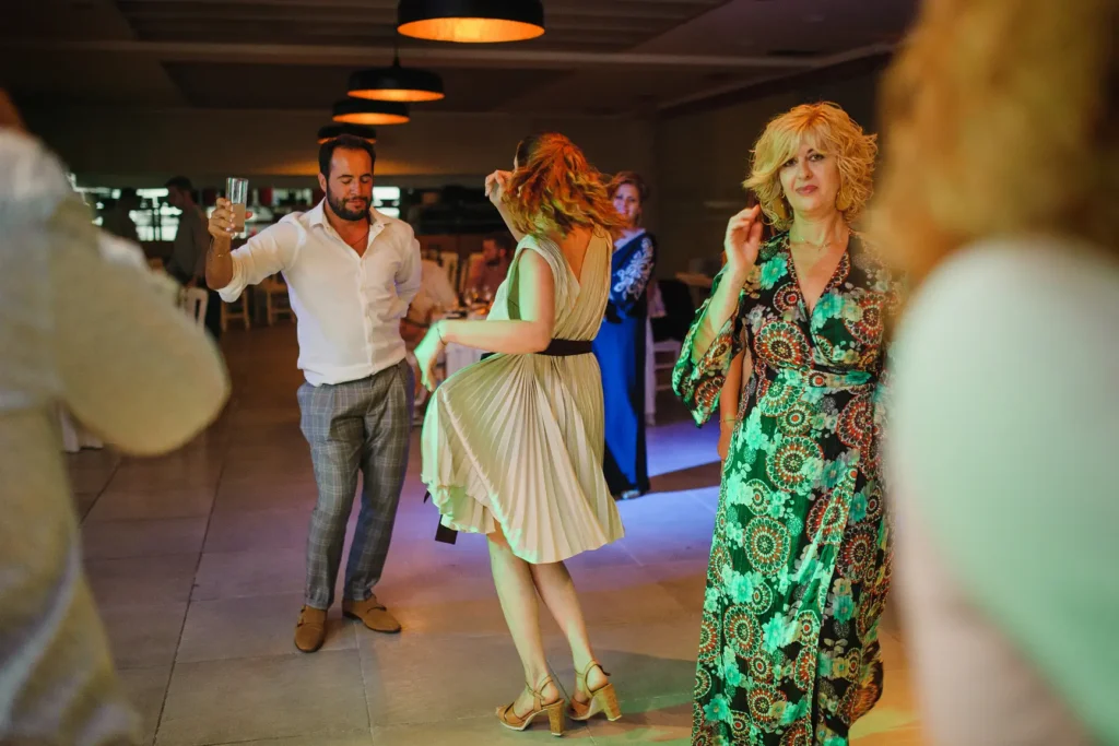 6839 φωτογραφηση γαμου σαντορινη