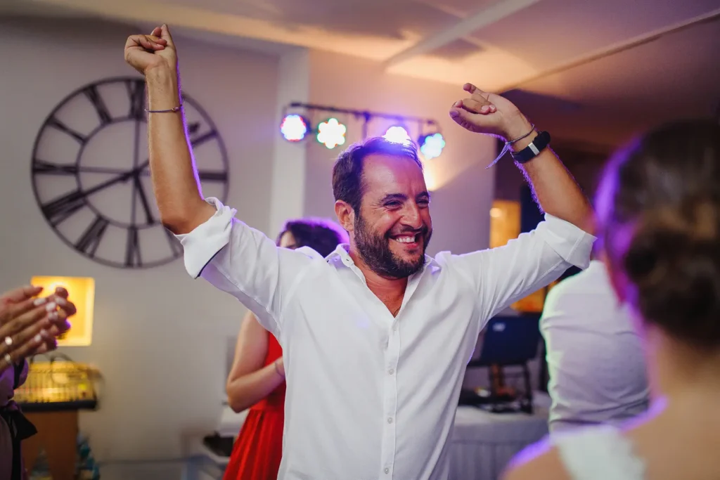 6905 φωτογραφηση γαμου σαντορινη