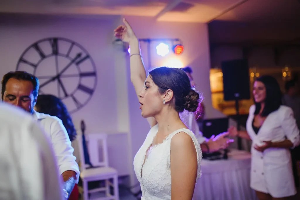 6907 φωτογραφηση γαμου σαντορινη