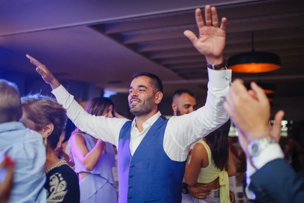 6911 φωτογραφηση γαμου σαντορινη