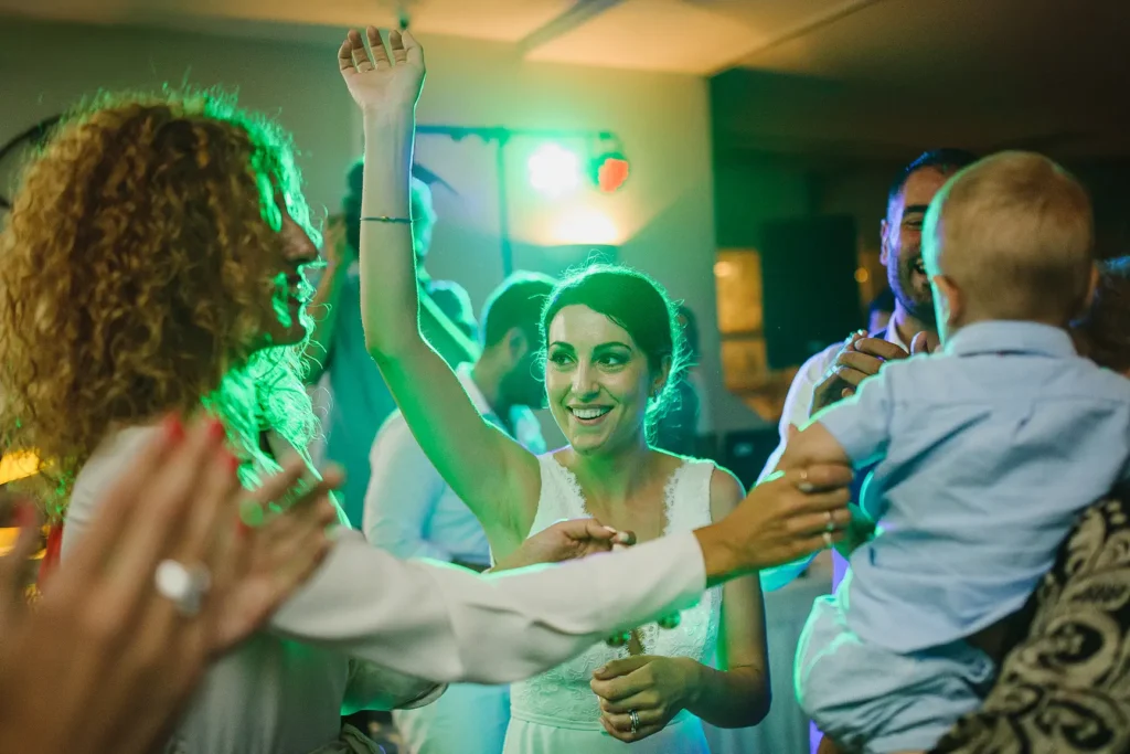 6914 φωτογραφηση γαμου σαντορινη