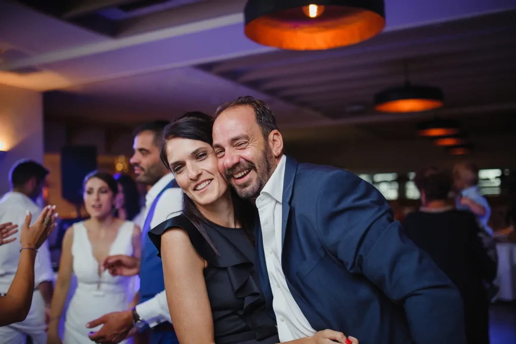 6915 φωτογραφηση γαμου σαντορινη