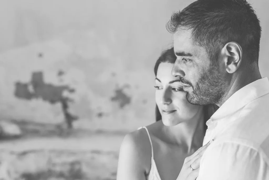 7260 2 φωτογραφηση γαμου σαντορινη