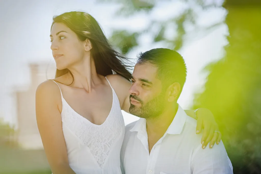 7491 φωτογραφηση γαμου σαντορινη