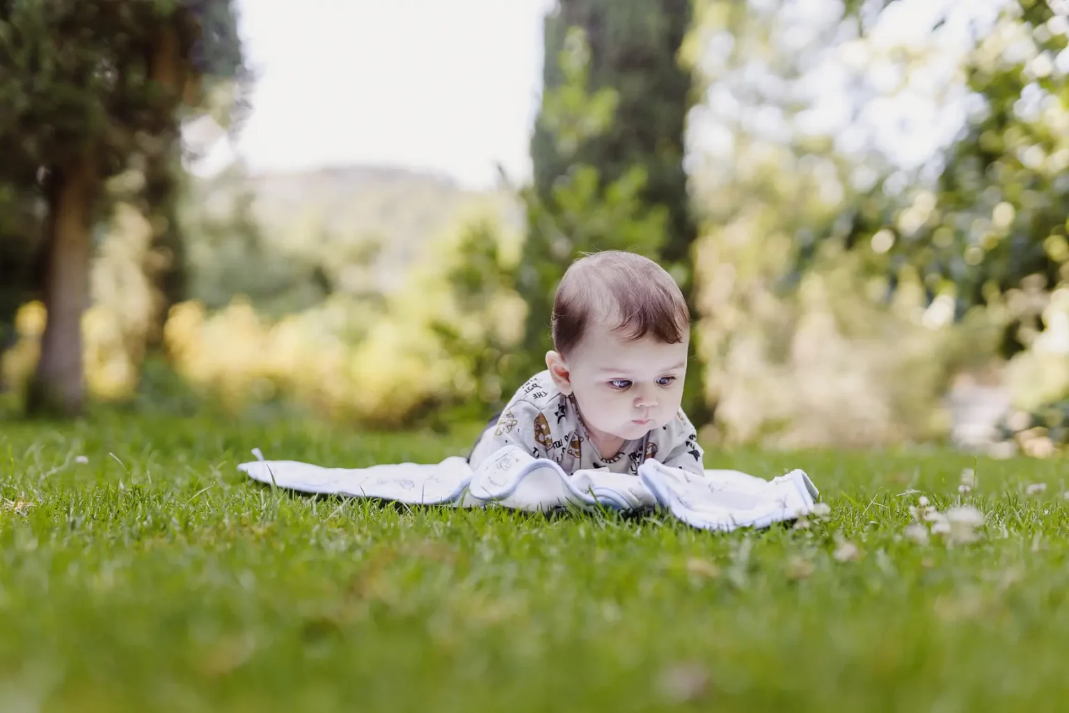 φωτογραφια βαπτισης 005 - Τίμιο Σταυρο, βάπτισης στο Τίμιο Σταυρο