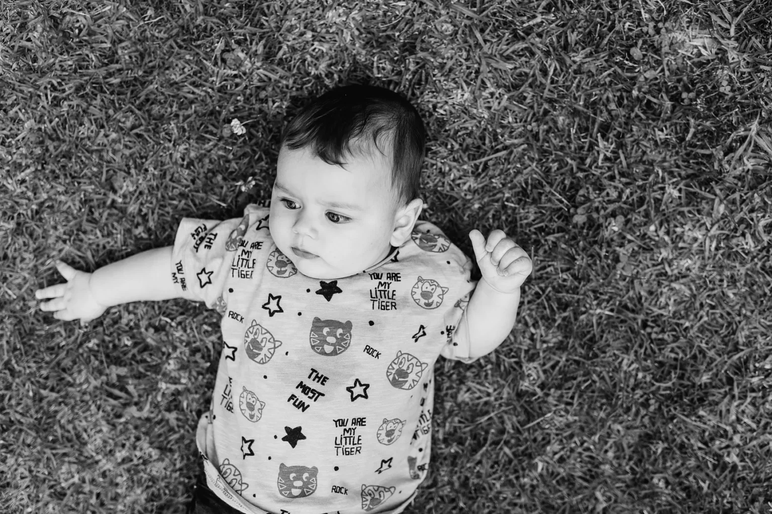 φωτογραφια βαπτισης 006 - Τίμιο Σταυρο, βάπτισης στο Τίμιο Σταυρο