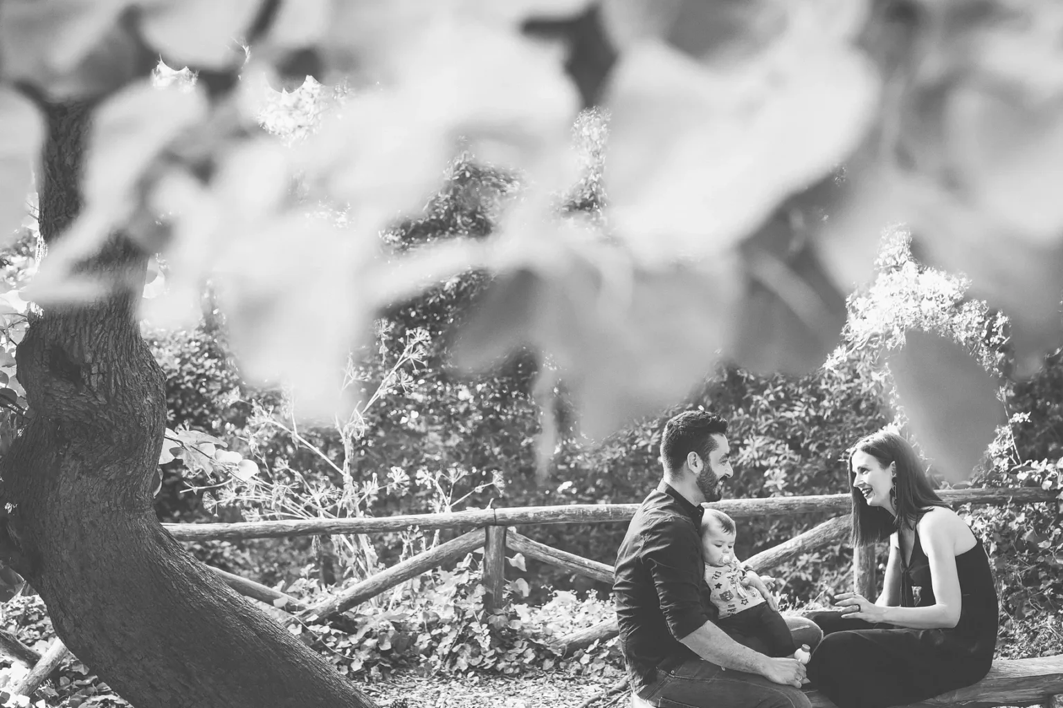 φωτογραφια βαπτισης 013 - Τίμιο Σταυρο, βάπτισης στο Τίμιο Σταυρο