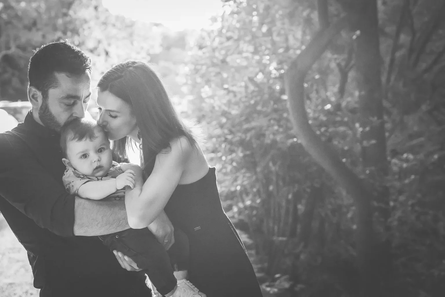 φωτογραφια βαπτισης 016 - Τίμιο Σταυρο, βάπτισης στο Τίμιο Σταυρο