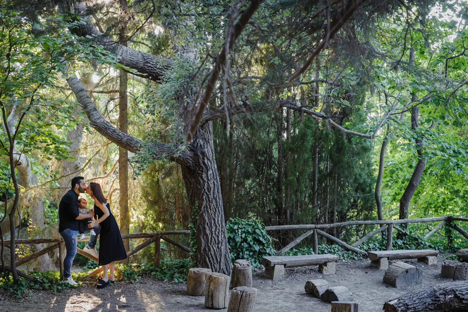 φωτογραφια βαπτισης 017 - Τίμιο Σταυρο, βάπτισης στο Τίμιο Σταυρο