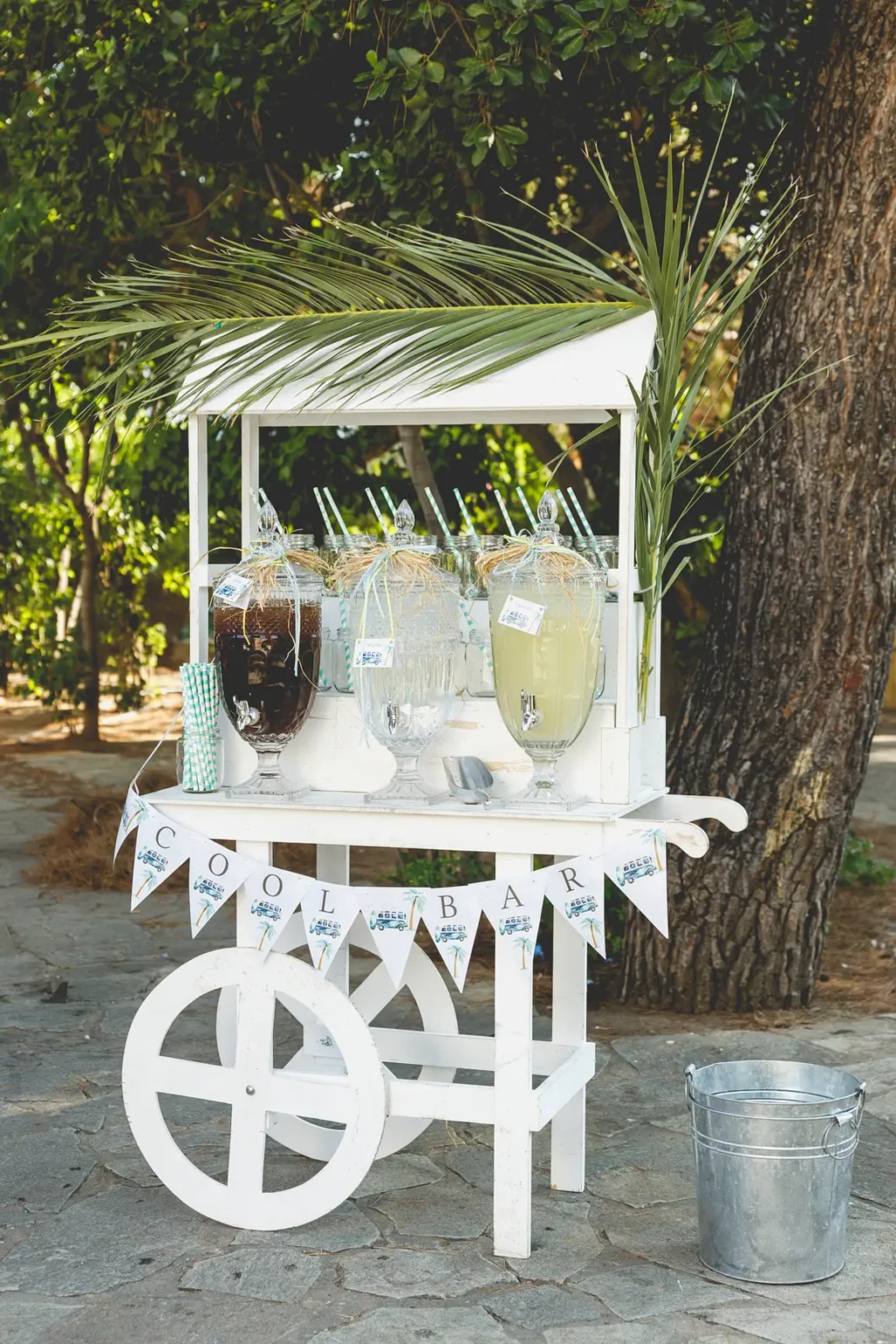 φωτογραφια βαπτισης 020 - Τίμιο Σταυρο, βάπτισης στο Τίμιο Σταυρο