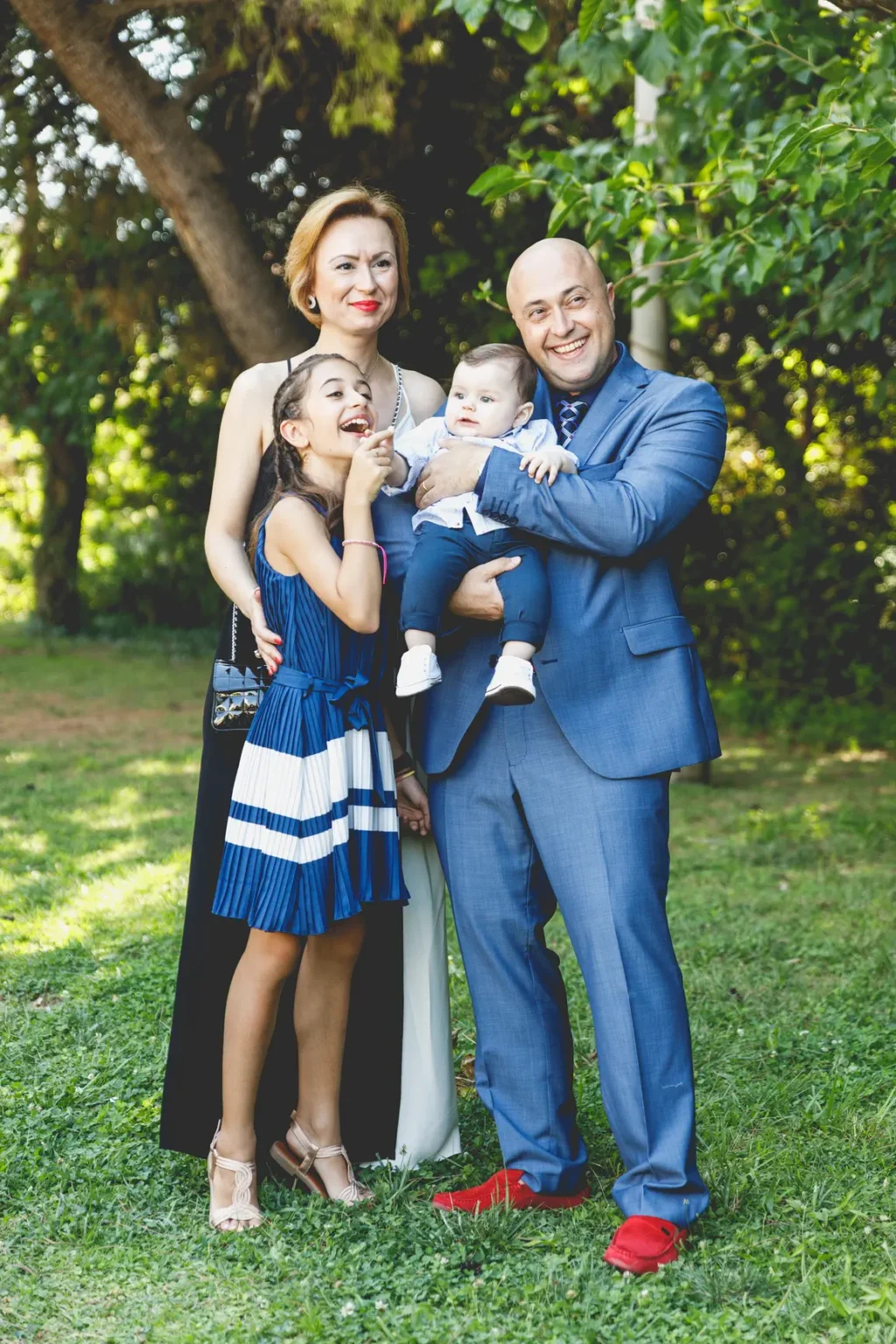 φωτογραφια βαπτισης 031 - Τίμιο Σταυρο, βάπτισης στο Τίμιο Σταυρο