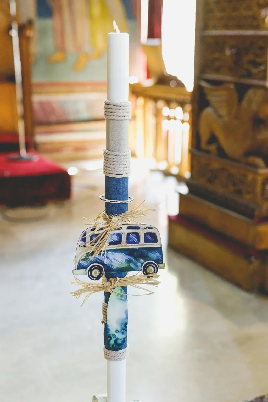 φωτογραφια βαπτισης 039 - Τίμιο Σταυρο, βάπτισης στο Τίμιο Σταυρο