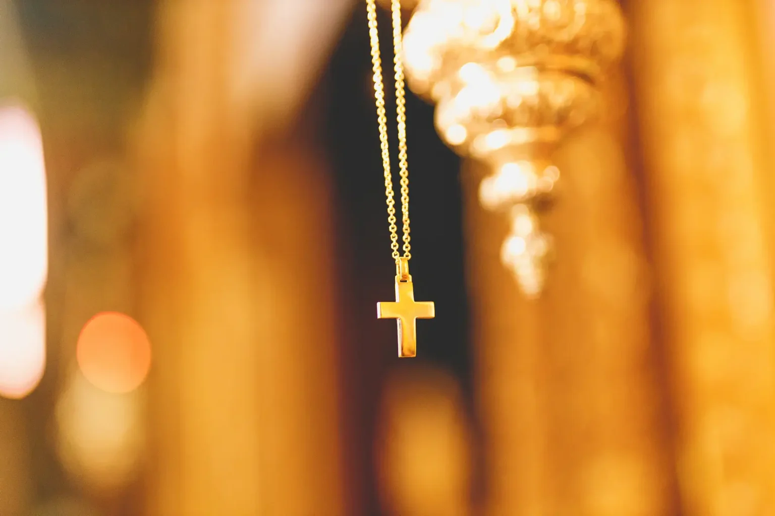 φωτογραφια βαπτισης 043 - Τίμιο Σταυρο, βάπτισης στο Τίμιο Σταυρο