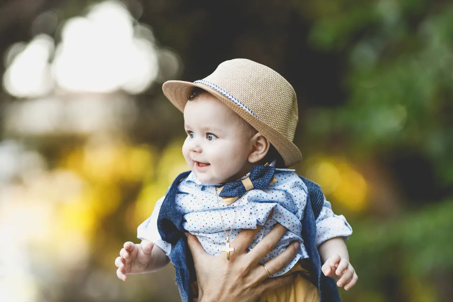 φωτογραφια βαπτισης 074 - Τίμιο Σταυρο, βάπτισης στο Τίμιο Σταυρο