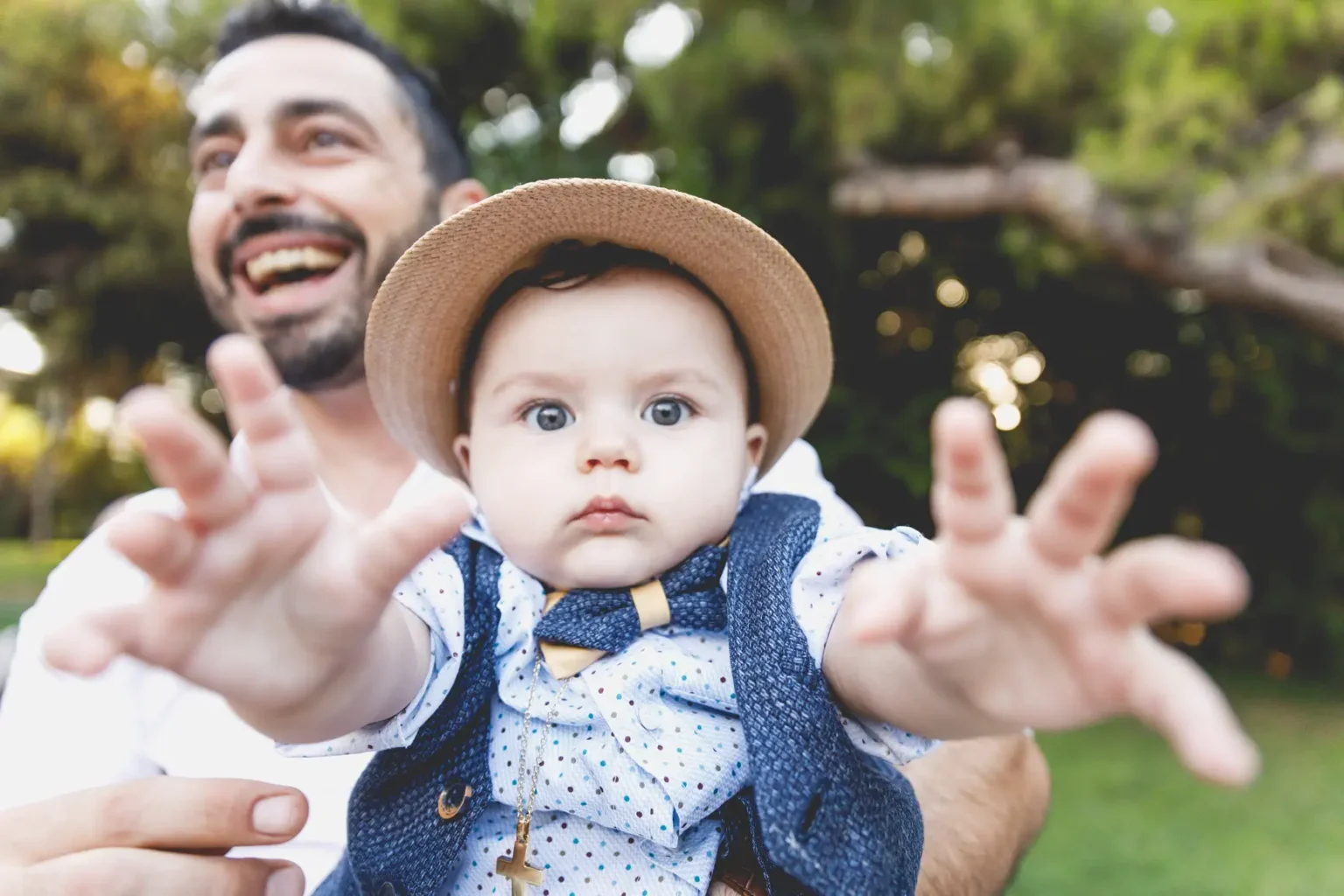 φωτογραφια βαπτισης 076 - Τίμιο Σταυρο, βάπτισης στο Τίμιο Σταυρο
